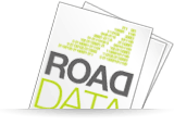 RoadData Information Pack